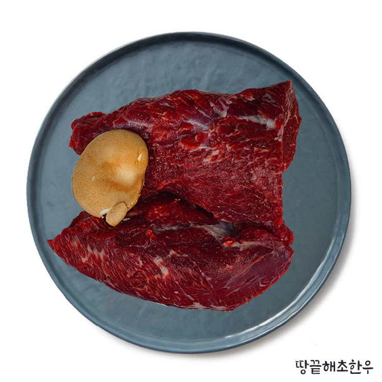 설도 1kg(덩이)